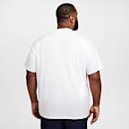 Nike Men's Max90 Basketball T-Shirt