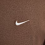 ナイキ スポーツウェア エッセンシャル ウィメンズ ショートスリーブ ポロ ドレス