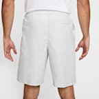 Nike Club Men's Woven Shorts