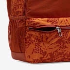 Nike Brasilia JDI Kids' Mini Backpack (11L)