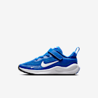 Game Royal/Black/White