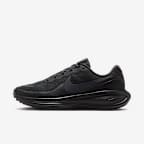 Black/Anthracite