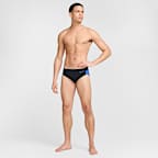 Nike Swim HydraStrong Men's Briefs