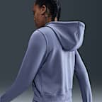 Nike One Women's Therma-FIT Hoodie