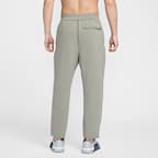 ナイキ 24.7 ImpossiblySoft メンズ Dri-FIT パンツ