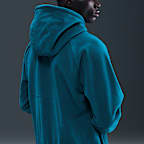 Nike Sportswear Club Men's Winterized Top