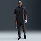 Nike Victory+ Men's Dri-FIT Golf Polo