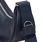 Bolsa bandolera Nike x Jacquemus Le Swoosh