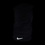 Nike Dri-FIT Neck Wrap