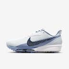 Blanc/Work Blue/Thunder Blue