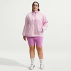Light Magenta/Sail