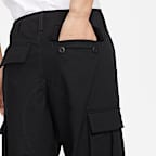 Nike SB Kearny Skate Cargo Trousers