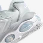 Nike Air Max TW Men's Shoes