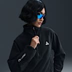 Black/Anthracite/Summit White