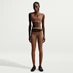 NSKM Carob Brown
