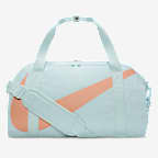 Glacier Blue/Glacier Blue/Apricot Agate