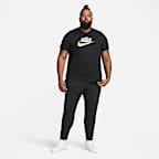 Pants para hombre Nike Sportswear Club Fleece