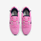 Nike Infinity Flow Older Kids' Running Shoes