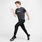 Nike Challenger Flash Men's Dri-FIT Woven Running Trousers