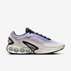Nike Air Max Dn Premium Women's Shoes