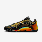 Multi-Colour/Black/Multi-Colour