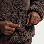 NOCTA Chalet Polar Top