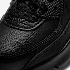 Tenis para niños de preescolar Nike Air Max 90 LTR