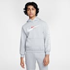 Wolf Grey