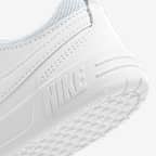 รองเท้าเด็กเล็ก Nike Pico 5