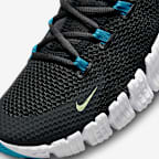 Nike Free Metcon 4 Workout Shoes