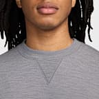 Nike Wool Classics Crew