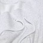 Nike Sportswear Phoenix Fleece Women's Loose High-Waisted 5cm (approx.) Logo Shorts