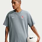 Chelsea FC Men's Nike Soccer T-Shirt