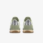 Nike Cortez By You Sabatilles personalitzables