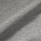 Nike Sportswear Chill Knit Women's Lightweight Hoodie (Plus Size)