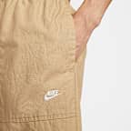 Nike Club Men's Pants