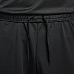 Shorts da calcio in maglia Nike Dri-FIT League 3 (Stock) – Uomo