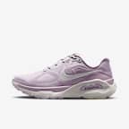 Silver Lilac/Particle Rose/Light Bone/Sail