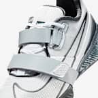 Tenis de levantamiento de pesas Nike Romaleos 4