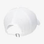 Liverpool F.C. Heritage86 Adjustable Hat