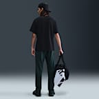 Nike Therma-FIT Men's Fitness Pants