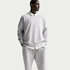 Nike 24.7 ImpossiblySoft Men's Dri-FIT Trousers