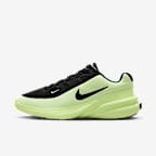 Nike Uplift SC Men's Shoes