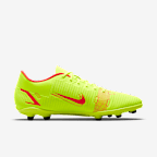 Nike Mercurial Vapor 14 Club FG/MG Multi-Ground Football Boots