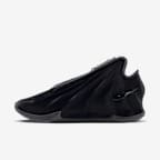 Black/Black/Black