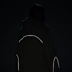 NOCTA Fleece CS Hoodie 2