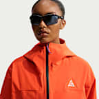 Nike ACG "Morpho" Women's Storm-FIT ADV Rain Jacket