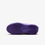 Nike G.T. Cut 3 Older Kids' Basketball Shoes