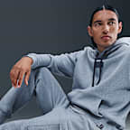 Paris Saint-Germain Club Men's Nike Football Cargo Pants