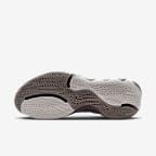 Giannis Immortality 2 Basketball Shoes